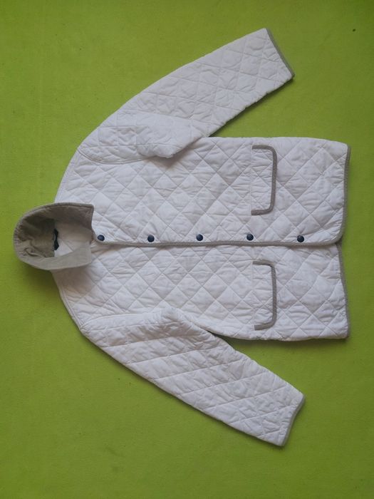 Henry Lloyd-M-Лимитиран модел