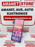 Xiaomi Redmi Note 13 5G Amanet Store Braila [12253]
