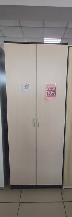 шкафы разная МЕБЕЛЬ СРОЧНО  бу в отличном состоянии