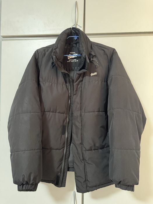 Куртка унисекс SWD