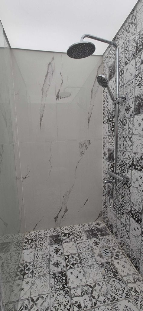 Продава се Тристаен апартамент в София, Захарна фабрика - 89 кв.м за 2686 €/кв.м - Снимка #9