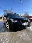 BMW 530d 218кс 2005