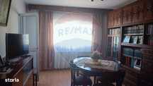 Apartament 3 camere de vanzare 79 mp ultracentral str Boerescu Zaharia