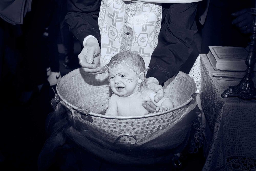 Fotograf Evenimente Galati