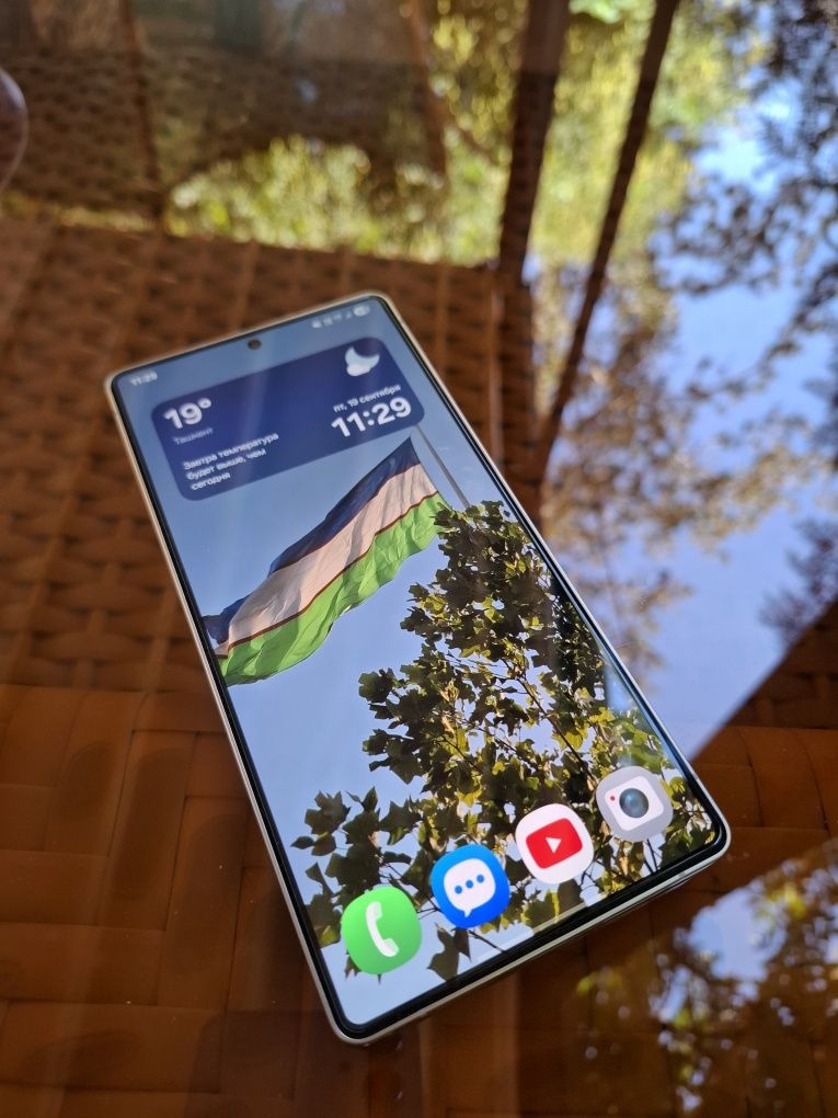Samsung s25 ultra