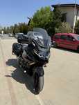 De vanzare BMW K 1600 GT