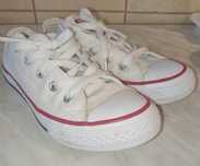 Teniși Converse 31