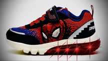 Vand pantofi sport LTF originali!