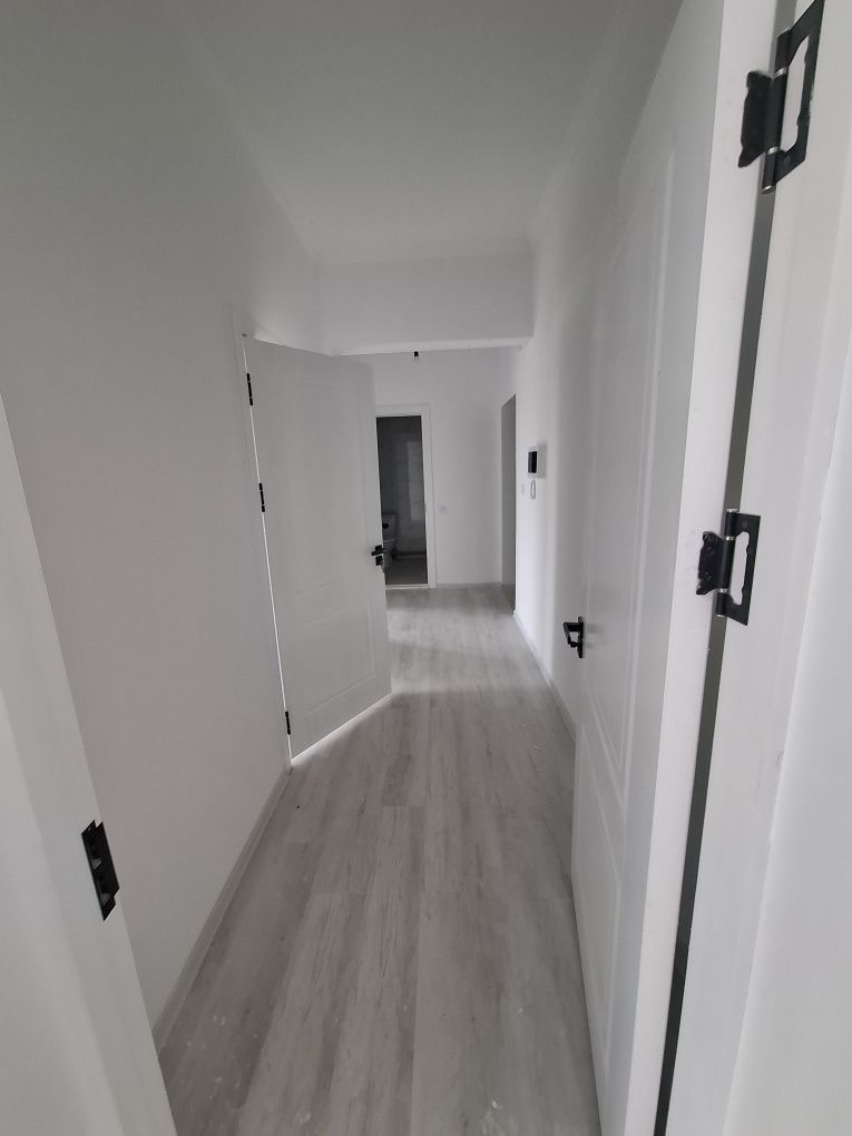 Arenda kvartira Bektemir tumani Vodnik Muljal Prakratura oldida 2xona