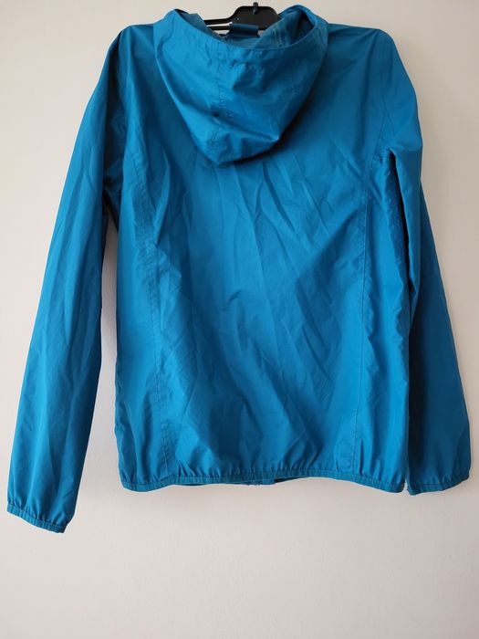 Geaca de fas Crane, marime 36/38