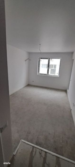 Garsoniera direct dezvoltator Militari