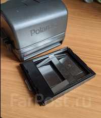 Тестовая кассета картридж для Polaroid Полароид.