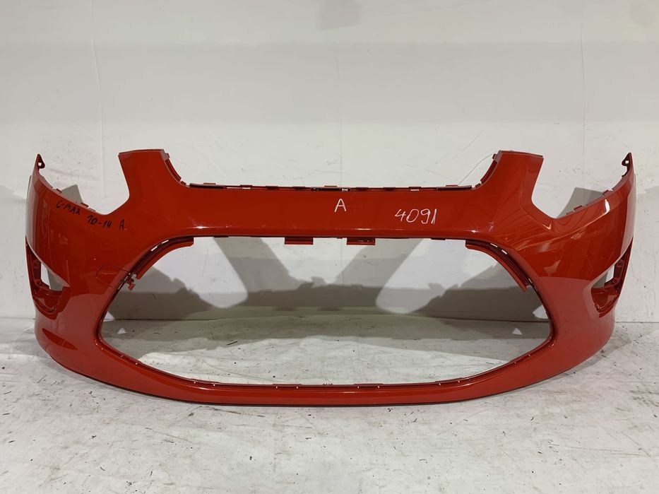 Bara fata  Ford C-Max, 2010, 2011, 2012, 2013, 2014, cod origine OE AM51-R17K757-A.