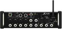 Behringer X Air XR12