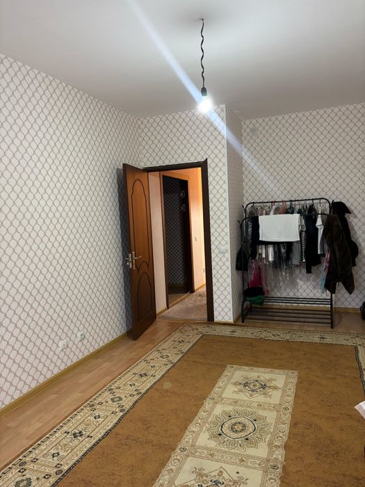 аренда долгосрочная