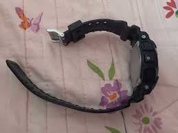 G-Shock GA-110CB Limited Edition Лимитирана серия Оригинал