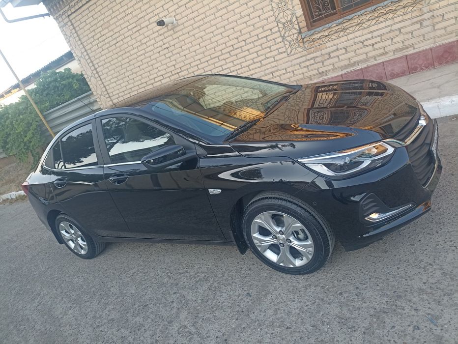 обмен черри 2 про билан.