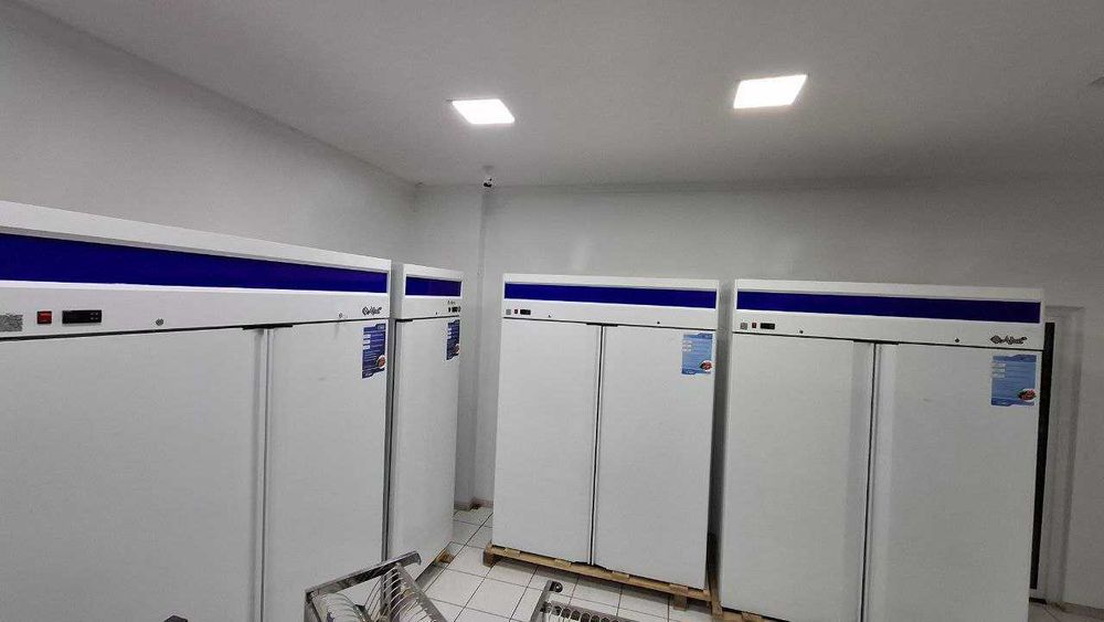 шкаф холодильник шкаф холодильный промышленный