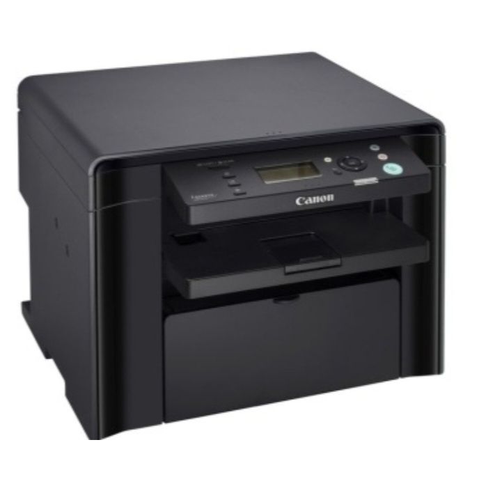 Принтер canon i-sensys mf 4410
