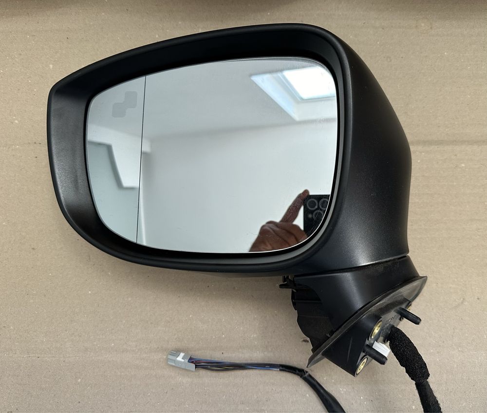 Oglinzi / Oglinda stanga, Oglinda dreapta Mazda CX5 2017-2021