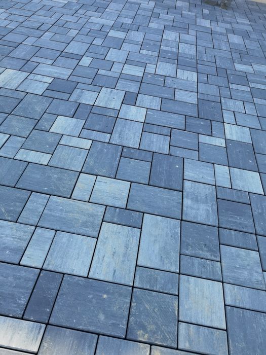 Pavaj dale pavaje pe Stoc OFERTA LUNII