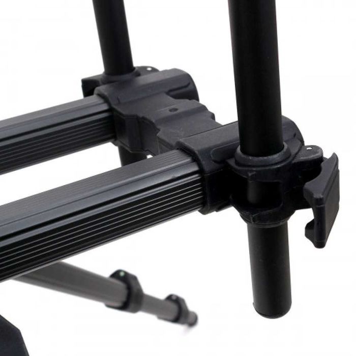 Стойка за  риболов - Carp pro ROD POD 6133/6155