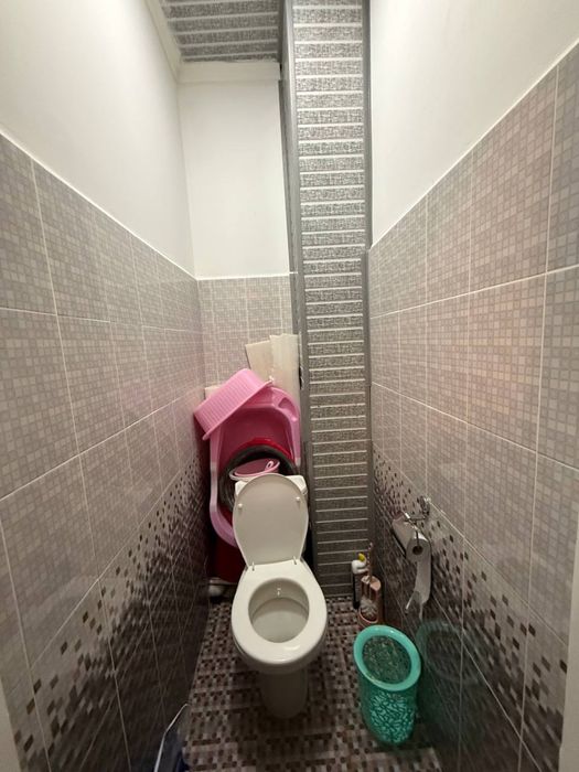 Продаётся срочно кавартир