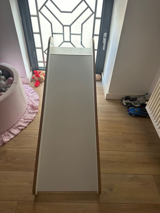 Tobogan pentru copii