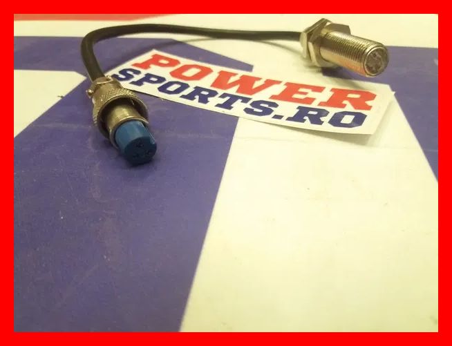 Senzor viteza ATV Linhai 260/300 magnetic