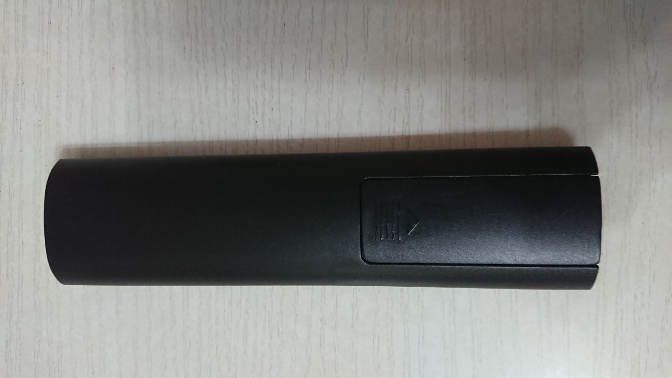 Пульт дистанционного управления Xiaomi (IR)