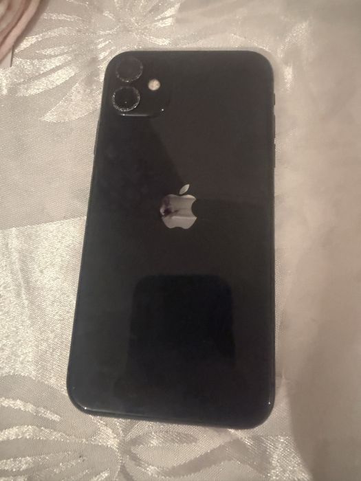 iPhone 11 128GB pentru piese