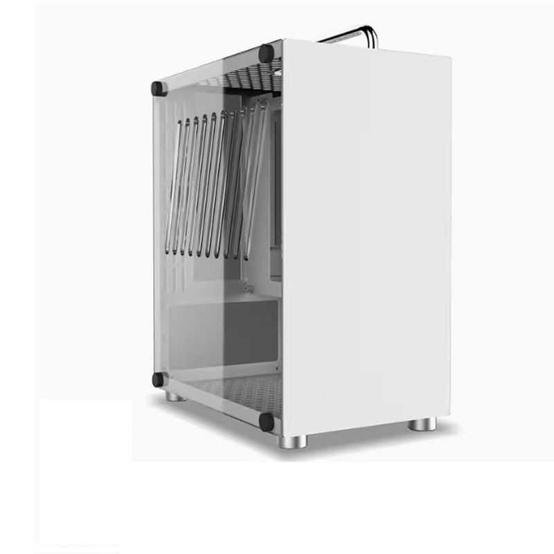Metalfish t40 (mini itx)