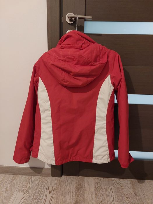 Geaca schi Wedze marime 34