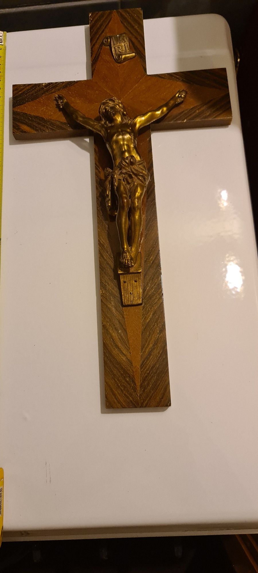 Crucifix  deosebit