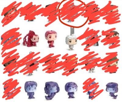 Осд киндер, продаю по 20к обмен на персонажей с 2 картинки