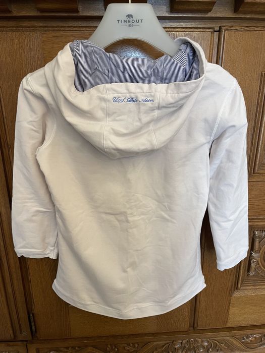 Tricou damă original U.S.Polo Assn