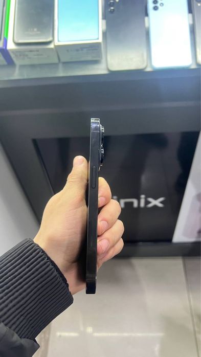 Iphone 14 pro sotiladi