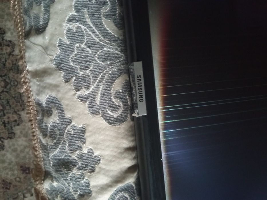 Продам телевизор.