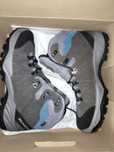 Ghete drumetie goretex Scarpa 44 PRET FIX