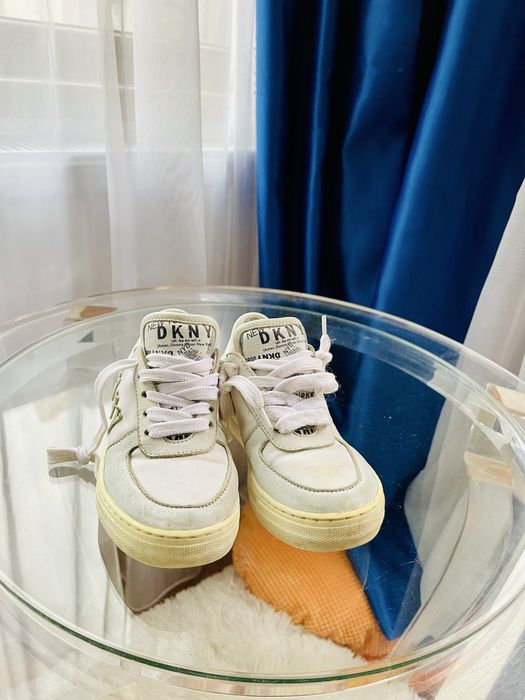 Оригинални DKNY 30 номер