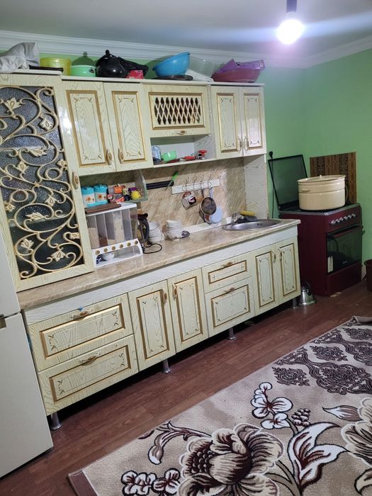 Продаётся   дача