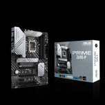 Продам ASUS Z690-P DDR5 | LGA1700 | Полный комплект