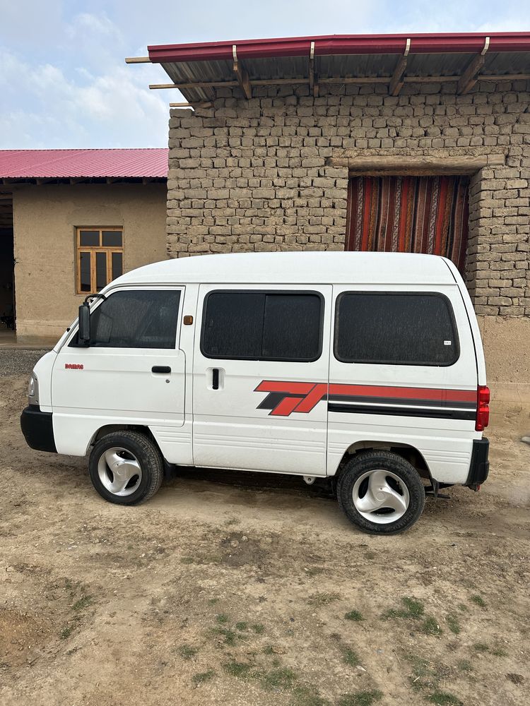 harajati yoq chotki moshin
