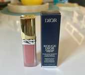 Червило Dior Rouge Sequin