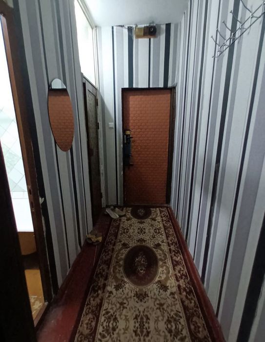Аренда квартиры ттз Ахмад югнакий хумоюн феруза