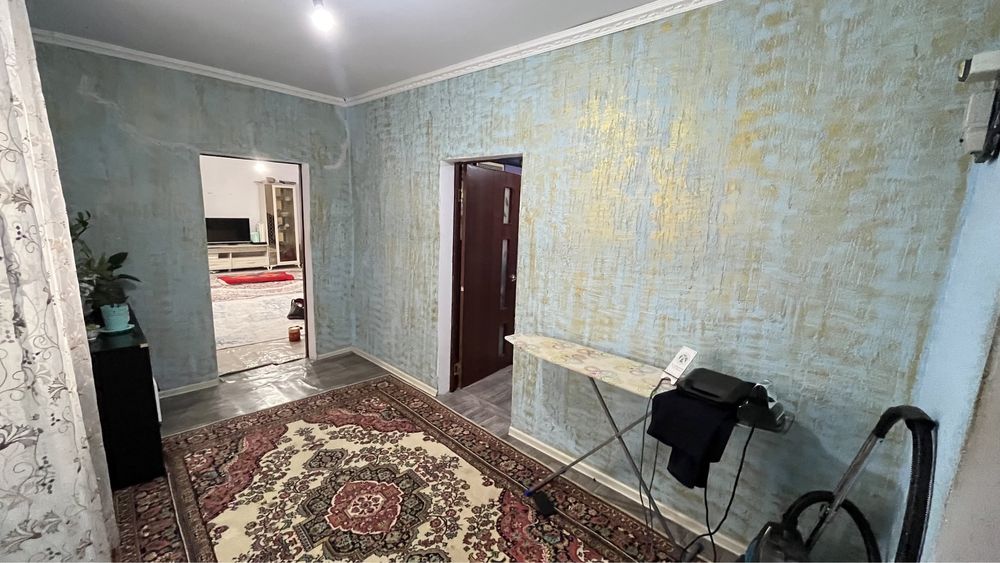 Продается дом в районе Гмз