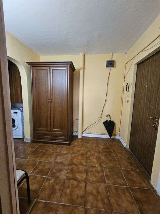 Ecaterina Teodoroiu Metalurgic Apartament 2 camere decomandat