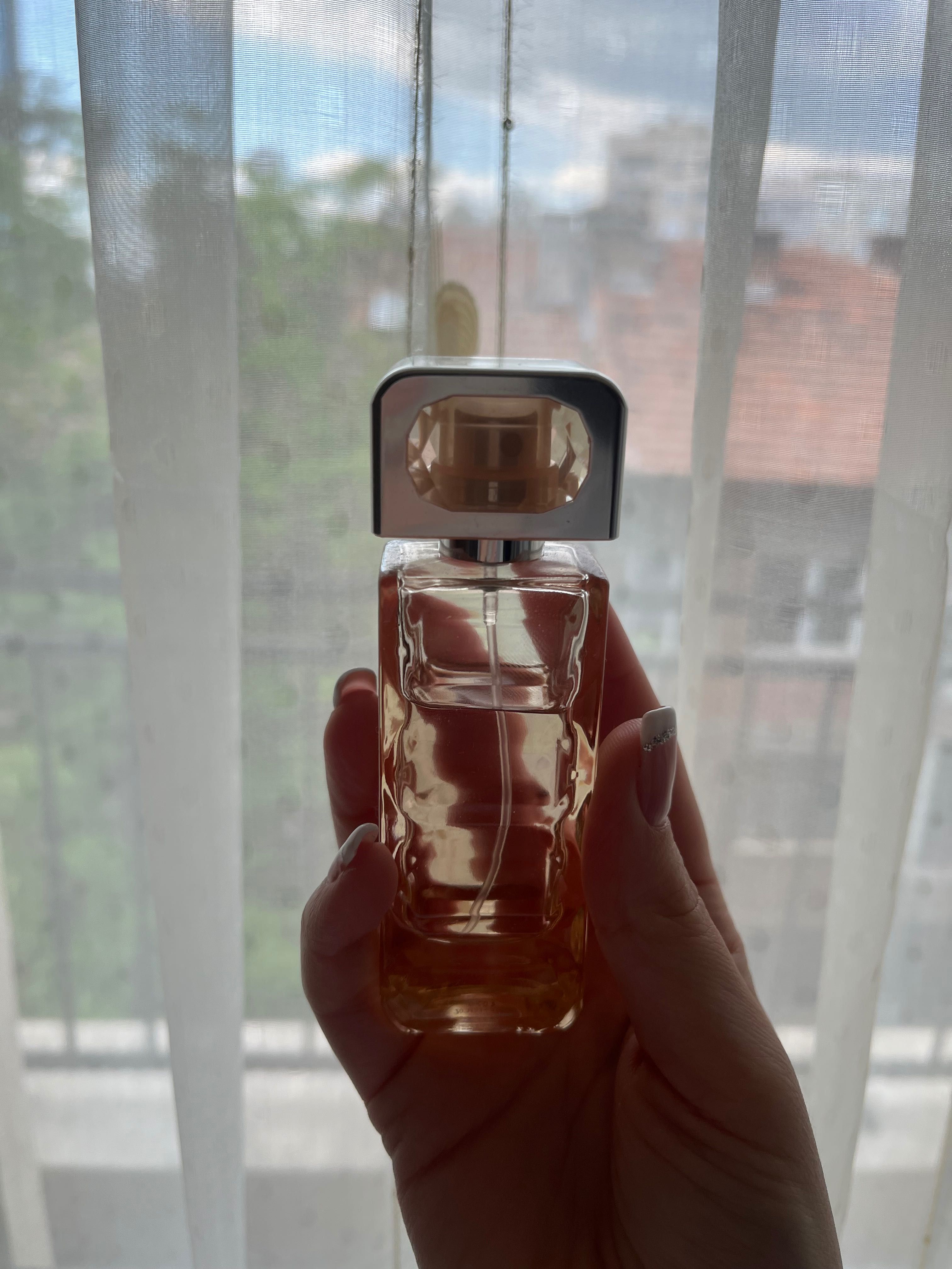 Hugo BOSS Boss 30ml