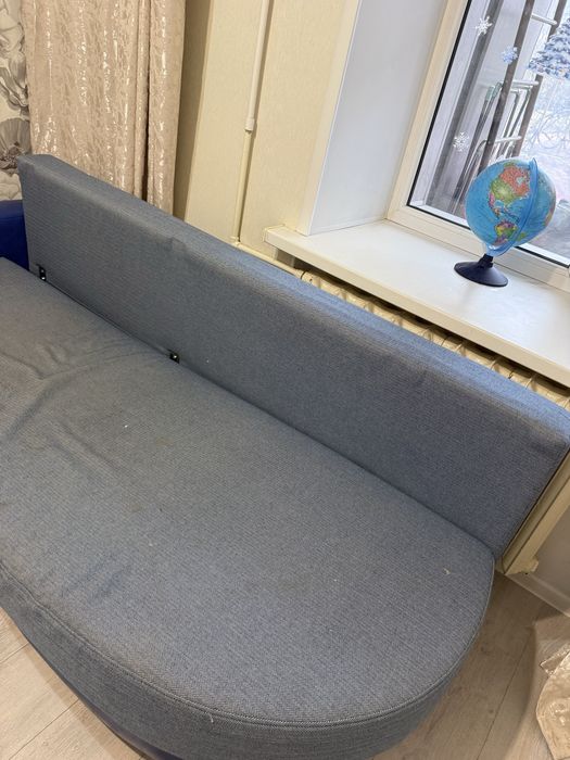 Диван диван диван диван