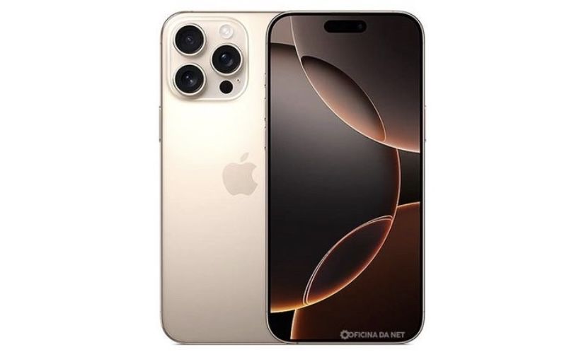 Продам iPhone XR 16 PRO
